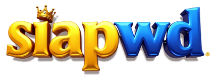 siapwd