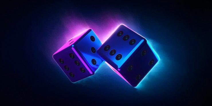 siapwd featured game showcase