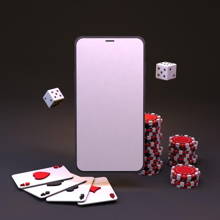 Panel promosi siapwd Asia Gaming yang menampilkan bonus reload dan cashback mingguan