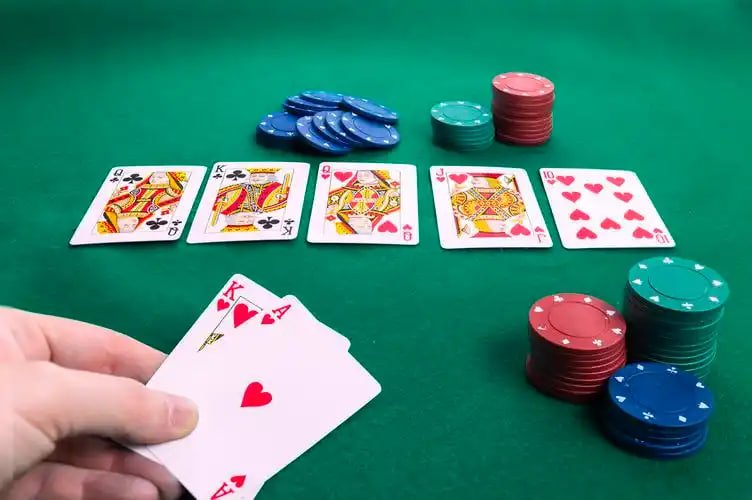 Tabel baccarat speed Asia Gaming dengan dealer langsung dan layar hasil real-time
