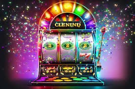 Dasbor loyalitas siapwd menunjukkan poin tier dan kelayakan bonus per minggu