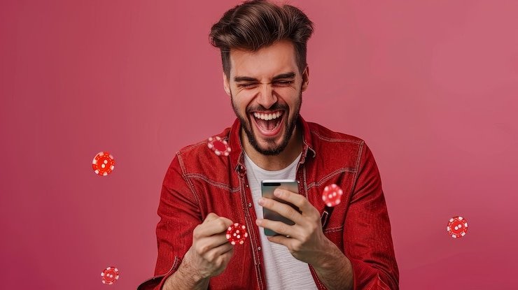 Antarmuka permainan dadu online siapwd menampilkan hasil dadu, prediksi, dan riwayat putaran