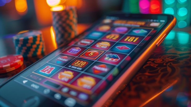 Panel pilihan taruhan dadu online siapwd dengan pembayaran untuk setiap jenis