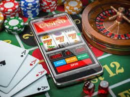 Antarmuka deposit cepat siapwd yang menunjukkan pilihan metode pembayaran lokal