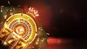 Panel promosi siapwd yang menampilkan bonus selamat datang, cashback mingguan, dan program rujukan