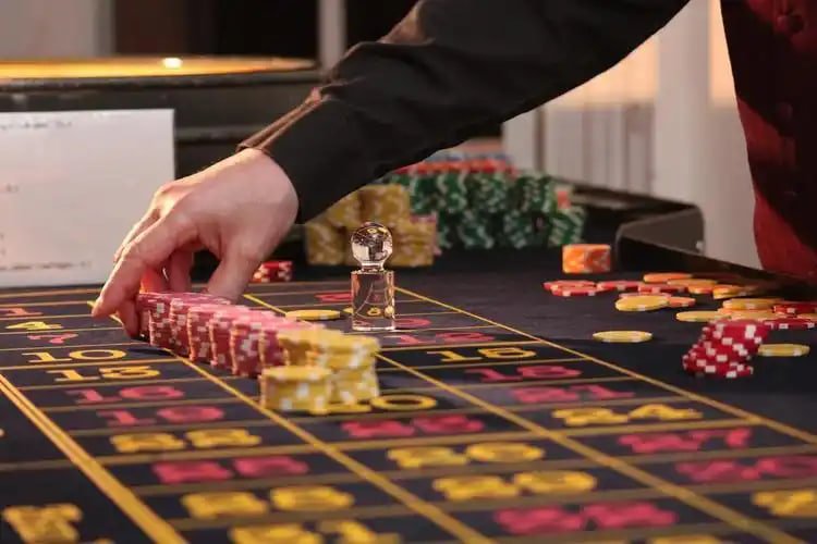 Antarmuka slot games siapwd menampilkan berbagai judul permainan dengan statistik pembayaran