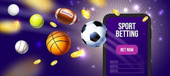 Panel promosi slot games siapwd menampilkan bonus sambutan, cashback mingguan, dan hadiah tier